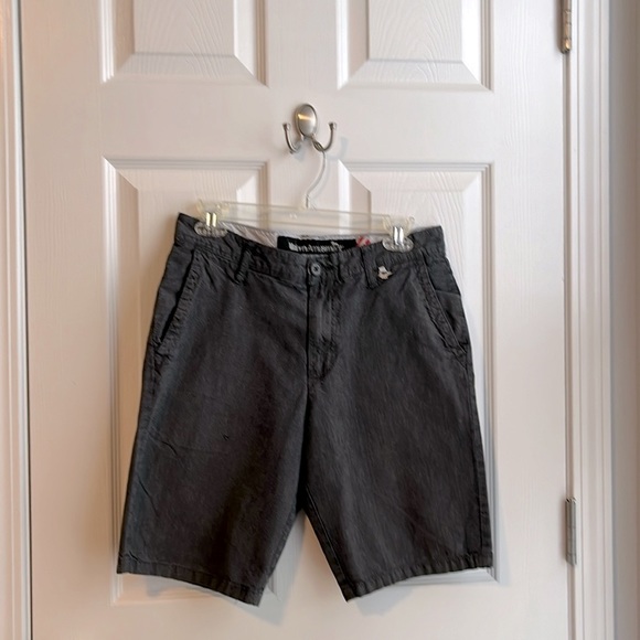 MODERN AMUSEMENT MEN’S SHORTS - Picture 4 of 10